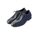Suede Tango Shoes