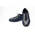 Suede Tango Shoes
