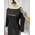 TANGO DRESS - MARGHERITA PAILLETTES