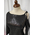 TANGO DRESS - MARGHERITA PAILLETTESTANGO DRESS - MARGHERITA PAILLETTES