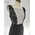 TANGO DRESS - NEREA POIS