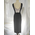 TANGO DRESS - NEREA POIS