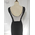 TANGO DRESS - NEREA POIS