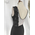 TANGO DRESS - NEREA POIS