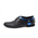 Black Tango Shoes