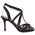 Tango Shoes - Comfy T-4 Black Glitter