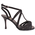 Tango Shoes - Comfy T-4 Black