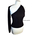 Tango Top - One Shoulder Off