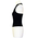 Tango Top - One Shoulder Off