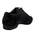 Suede Men Tango Shoes
