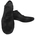 Suede Men Tango Shoes