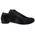 Training Black Men Tango Shoes