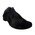 Training Black Men Tango Shoes