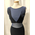 VELVET TANGO DRESS - ALINA