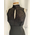TANGO DRESS TOSCA BRONZO