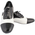 Tango Shoes MenTango Shoes Men