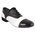 Tango Shoes Men