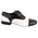 Argentine Tango Shoes Men