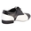 Tango Shoes  Black and White