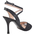 Black Tango Shoes