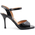 Shiny Tango Shoes