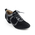 Black Tango Shoes