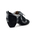 Black Tango Shoes