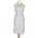 dotted-tango-dress