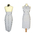 dotted-tango-dress