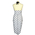 dotted-tango-dress