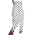 dotted-tango-dress