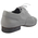 Grey Tango Shoes