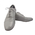 Tango Shoes Men Grey