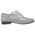 Grey Men Tango Shoes