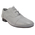 Men Tango Shoes - Mr. Grey S