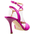 Handmade Argentine Tango Shoes