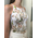 Almond Tango Top