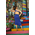 Blue Tango Dress