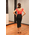 Dotted Women Tango TopDotted Women Tango Top