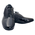 Espinoza - Men Black Tango Shoes