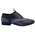 Gaucho Romano Men Tango Shoes