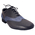 Gaucho Romano Men Tango Shoes