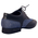 Gaucho Romano Men Tango ShoesGaucho Romano Men Tango Shoes