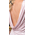 Elegant open back tango dress, Pencil form dress, Cocktail dress, Latin dance dress, Unique handmade sexy dress, Tango clothes, Julietta a mano