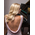 Elegant open back tango dress, Pencil form dress, Cocktail dress, Latin dance dress, Unique handmade sexy dress, Tango clothes, Julietta a mano