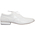 Leather White Men Tango Shoes