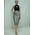 Leopard & Snake Tango Skirt