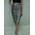 Leopard & Snake Tango Skirt
