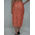 Orange Tango Skirt