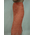 Orange Tango Skirt